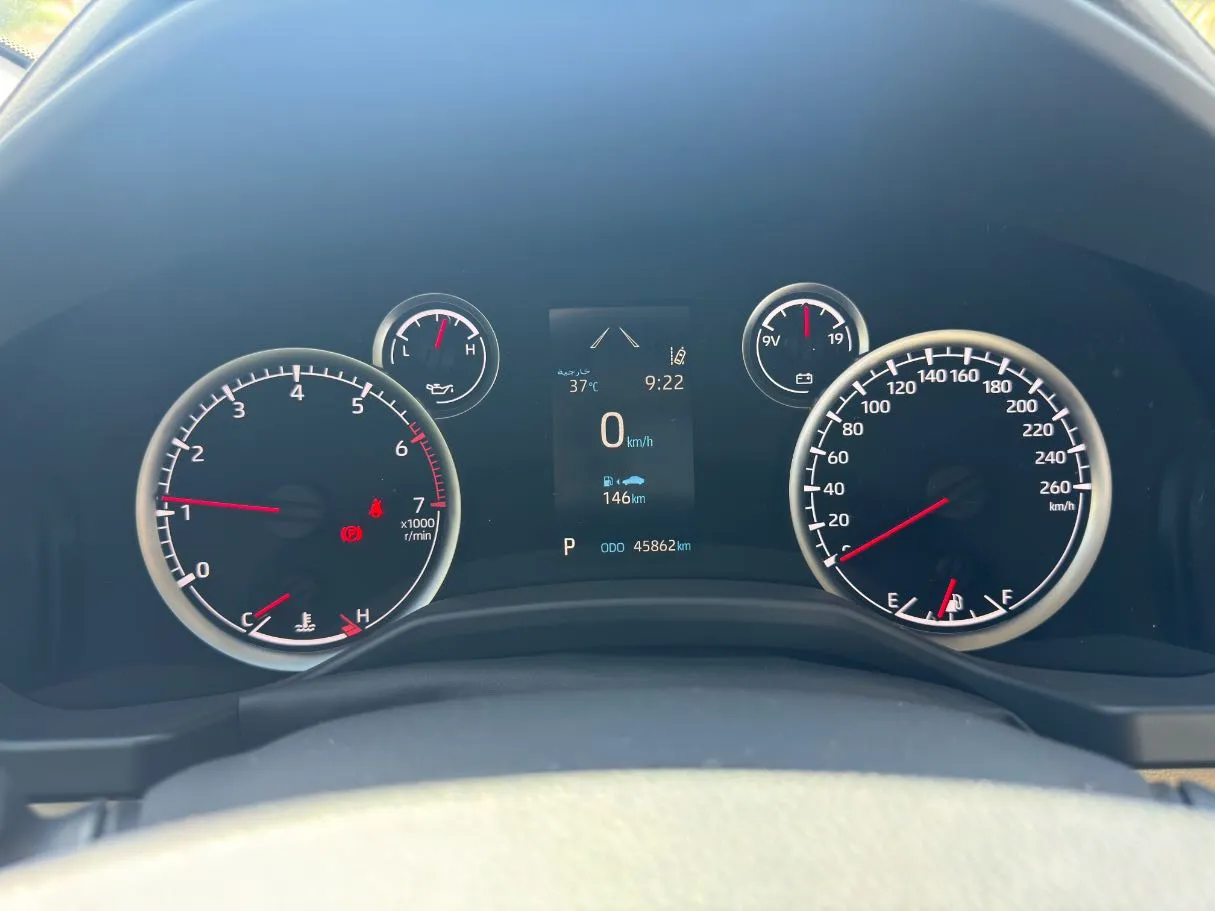 Car image 22