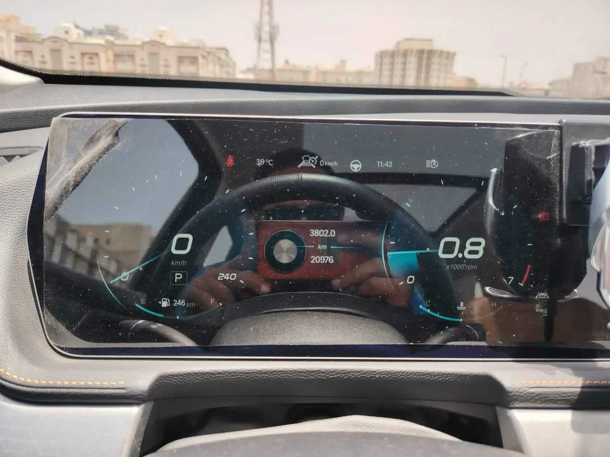 Car image 29