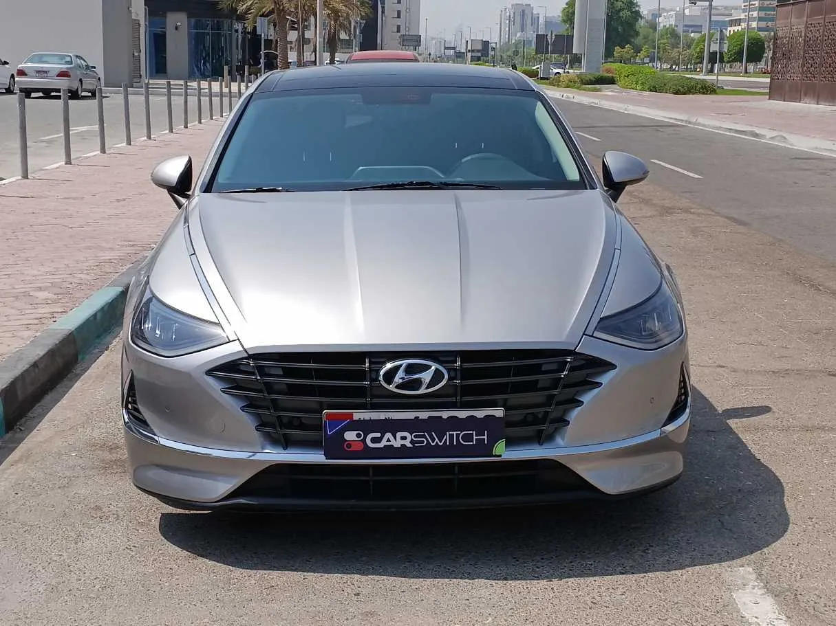 Car image 2
