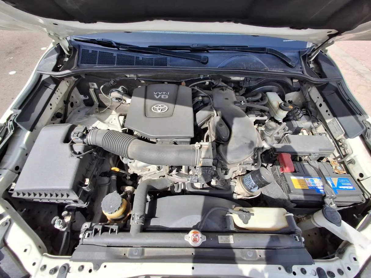 Car image 20