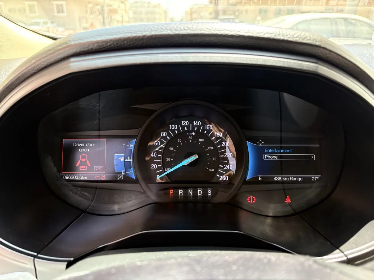 Car image 22