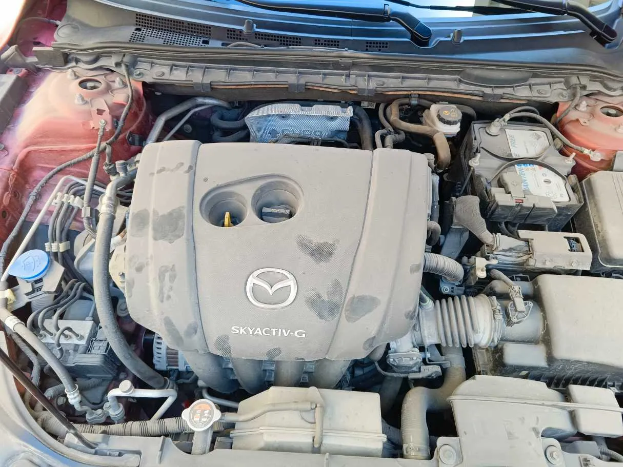 Car image 33