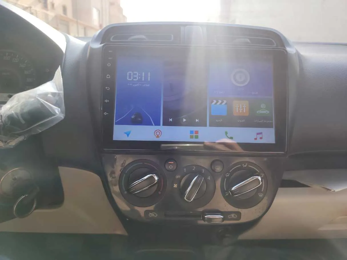 Car image 21