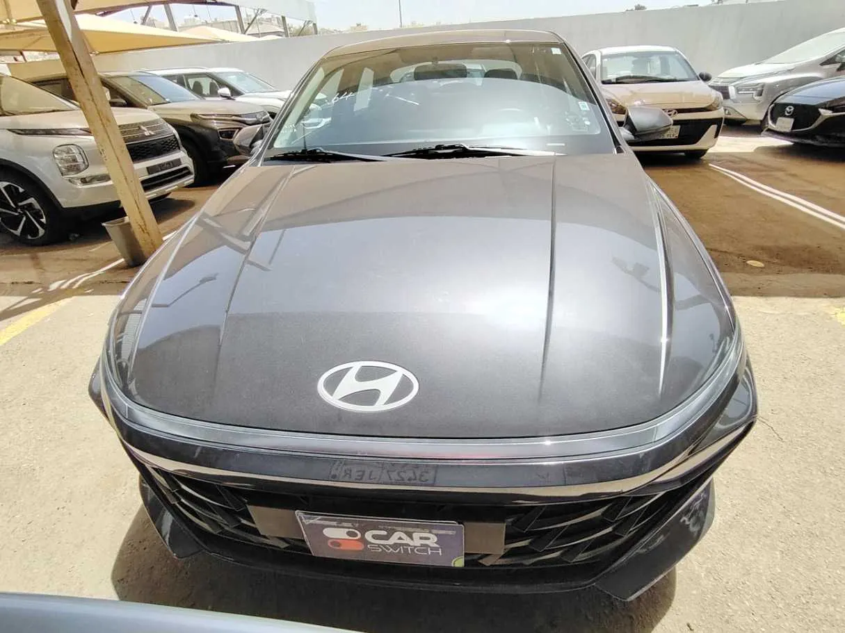 Car image 2