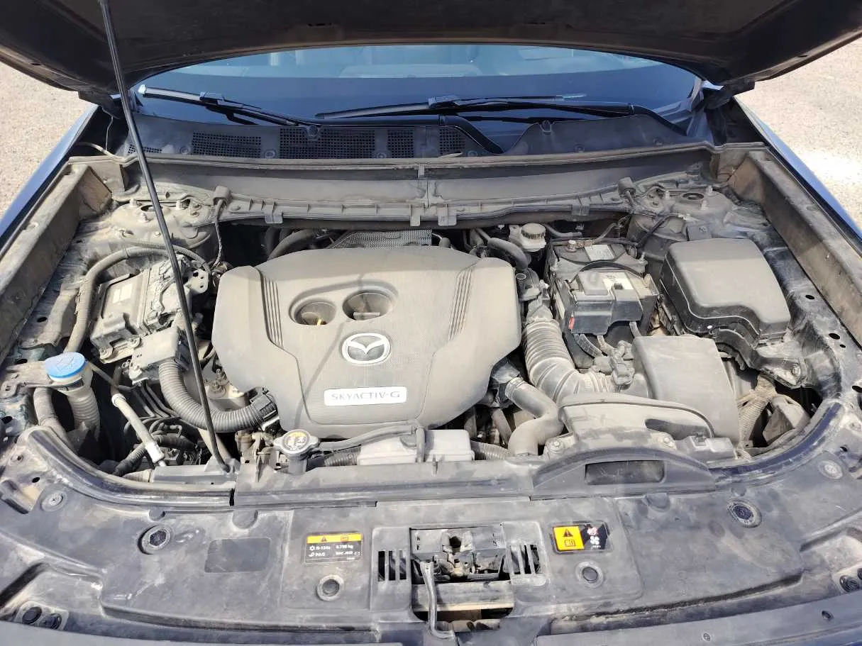 Car image 40