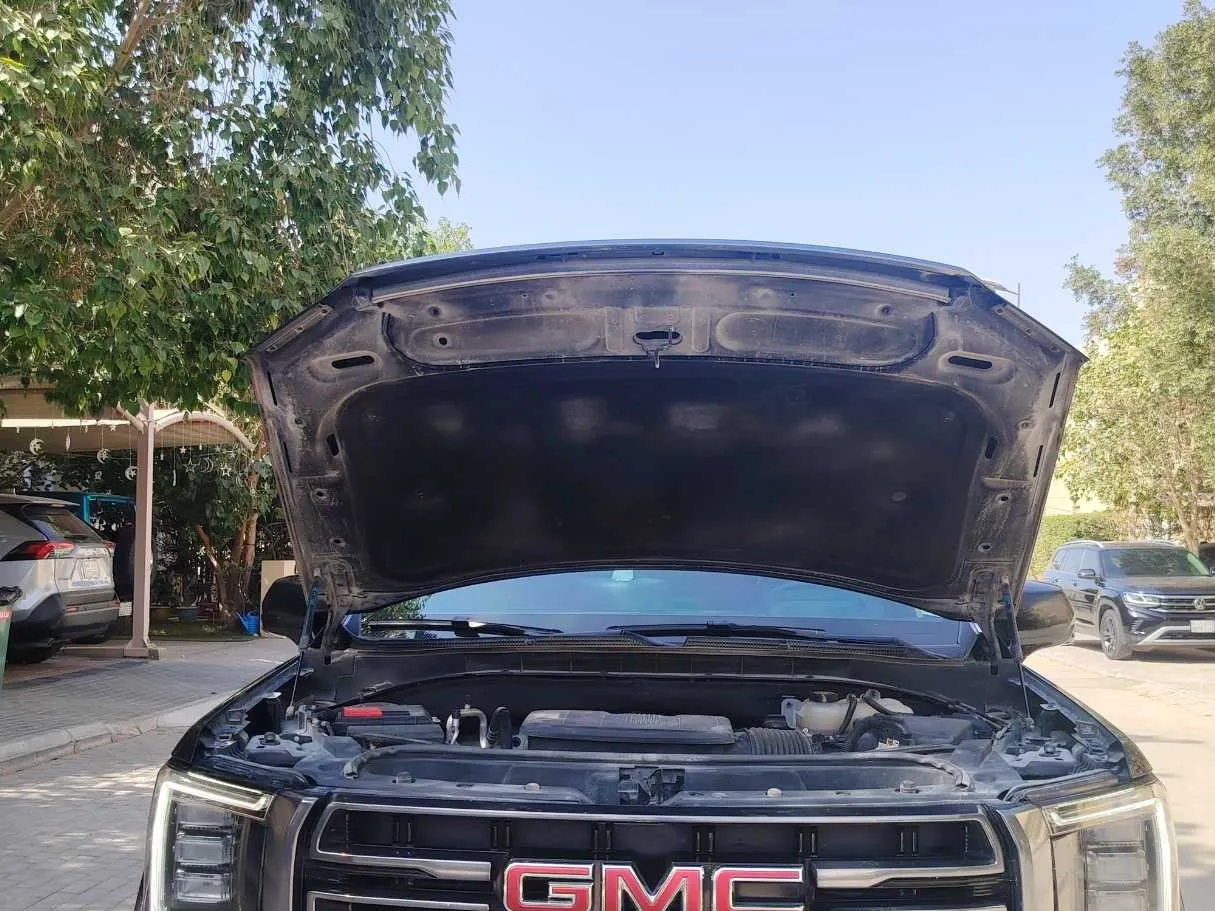Car image 47