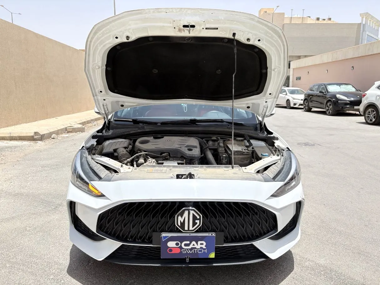 Car image 29