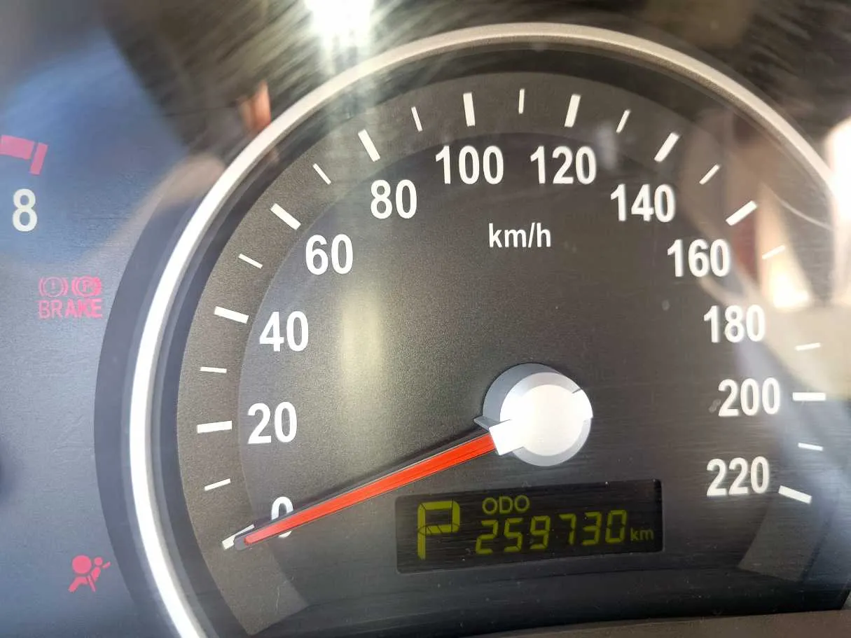 Car image 22
