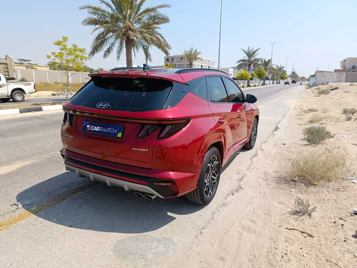 Car image 5