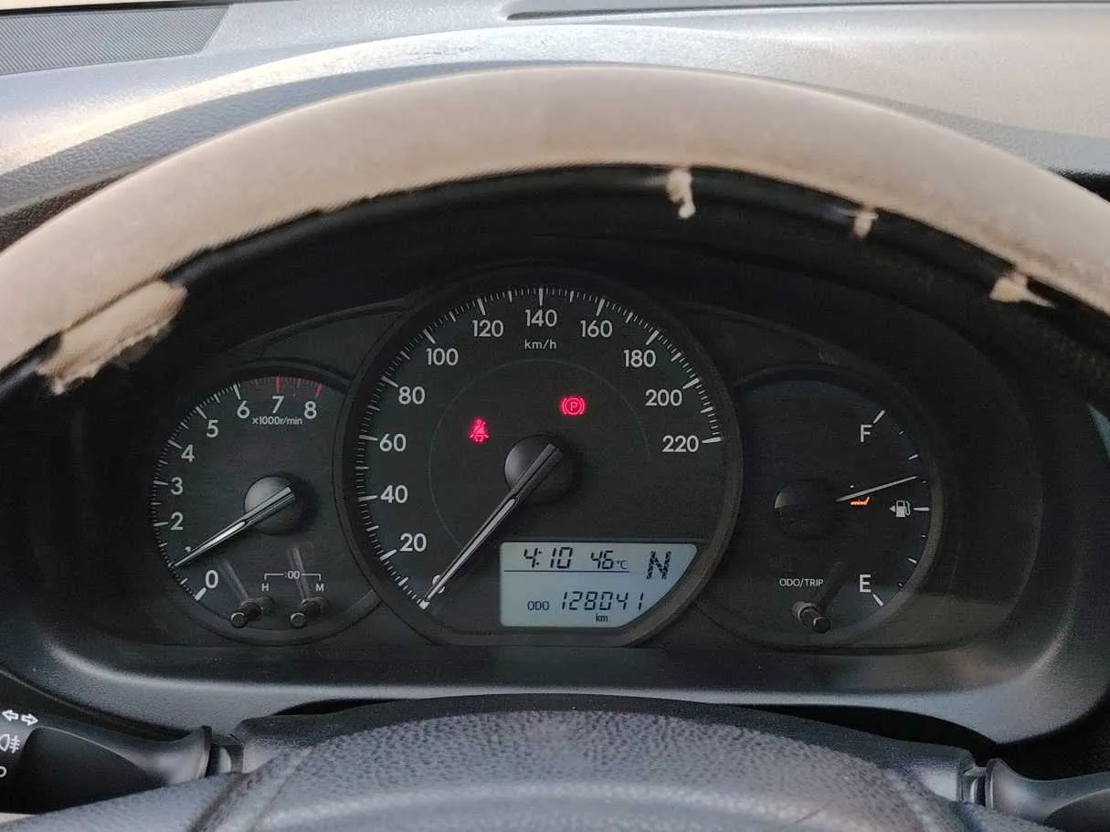 Car image 20