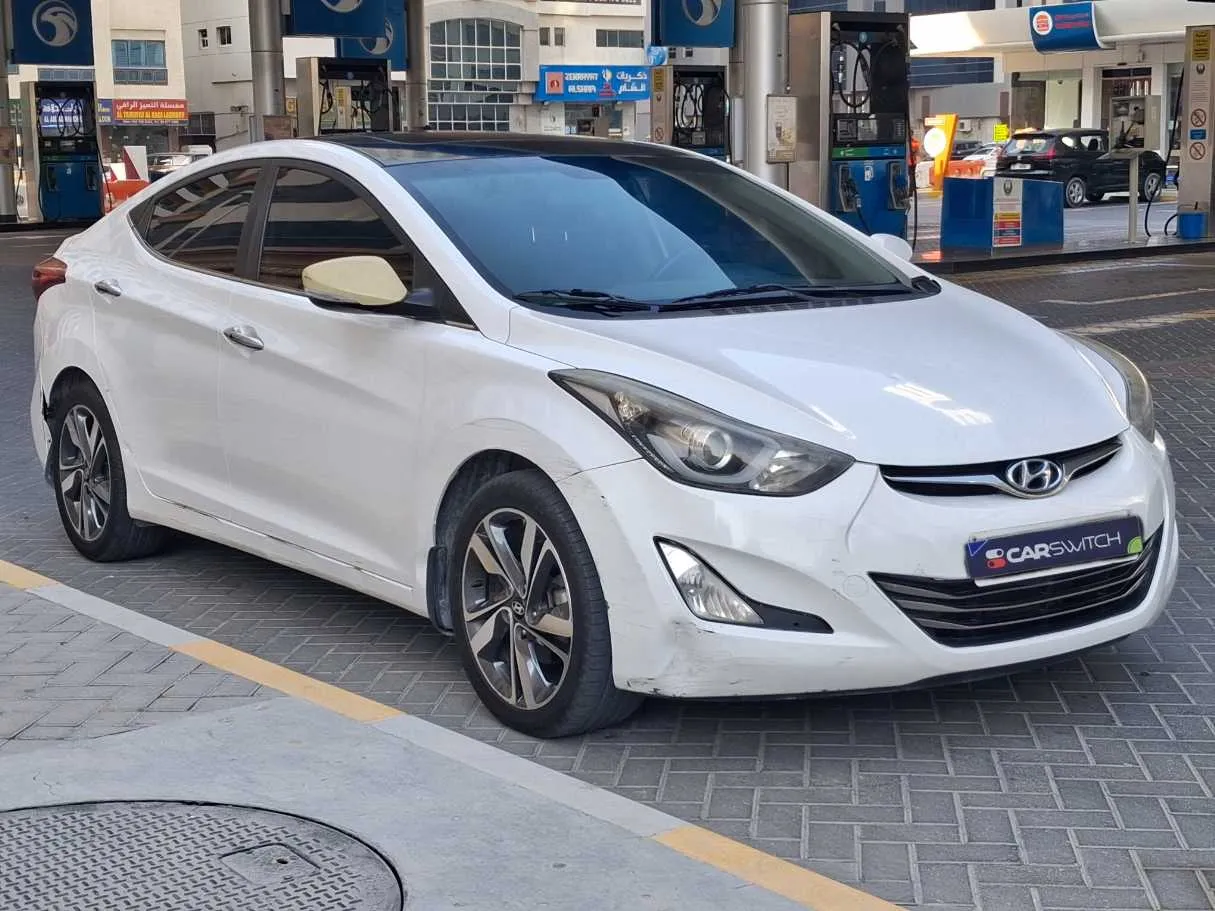 Car image 3