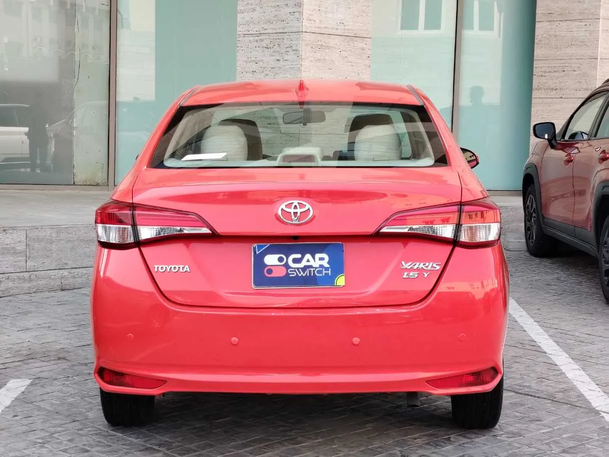 Car image 6