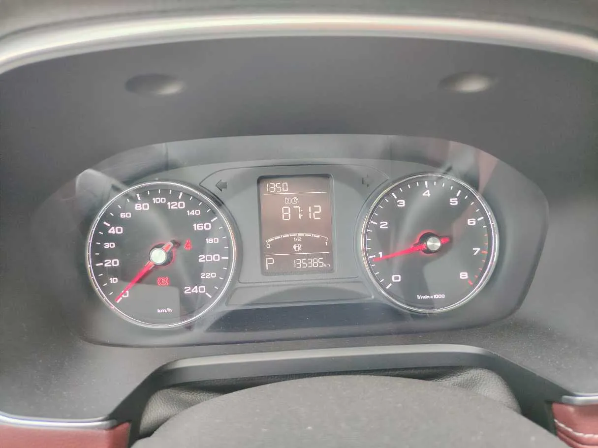 Car image 22