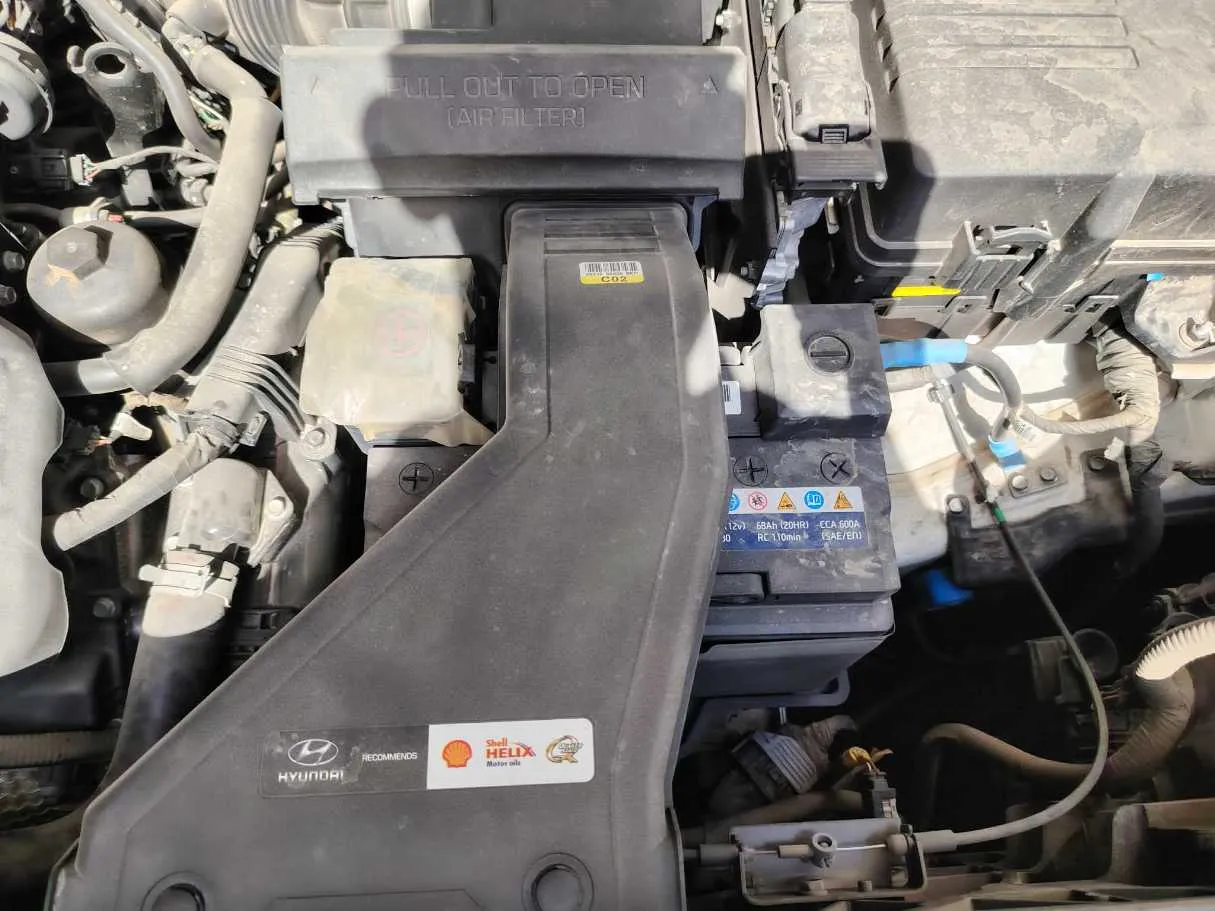 Car image 45