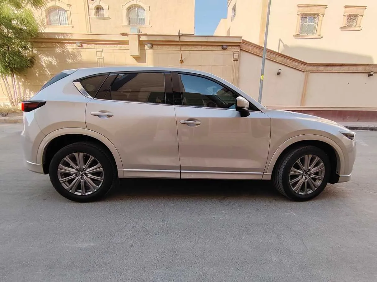 Car image 4