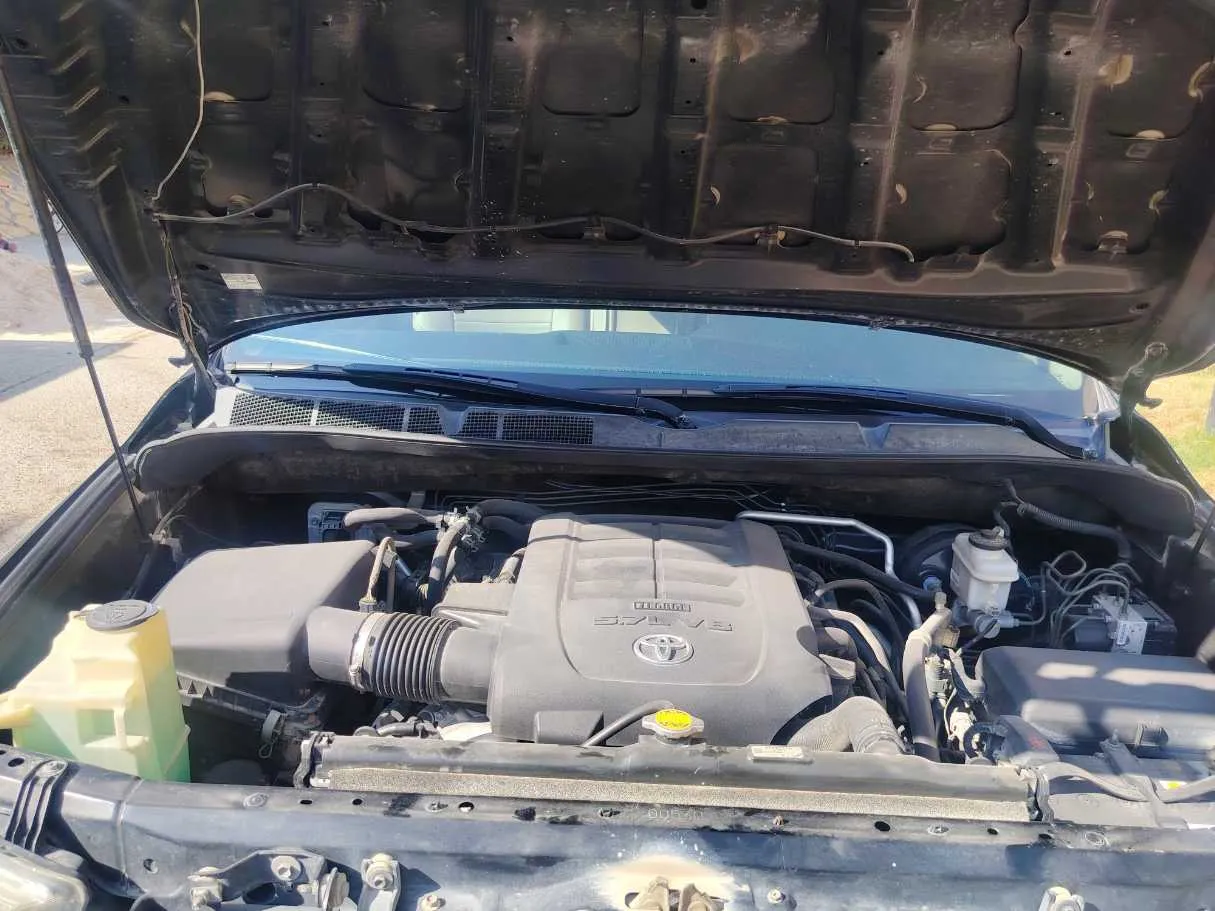 Car image 31