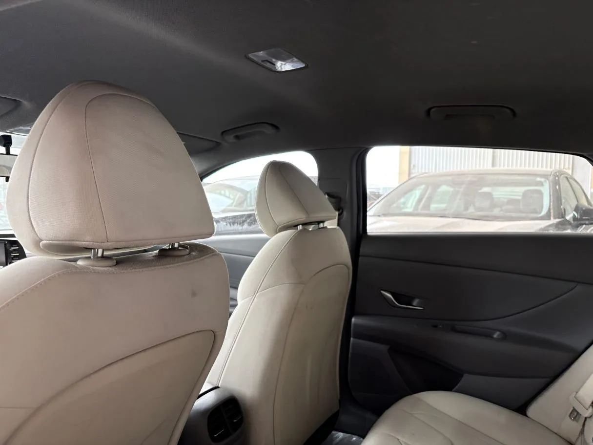 Car image 19