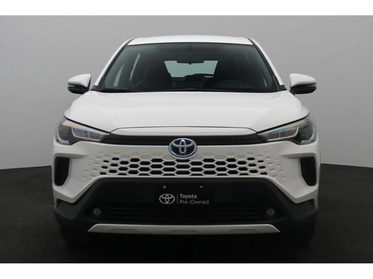 Car image 11