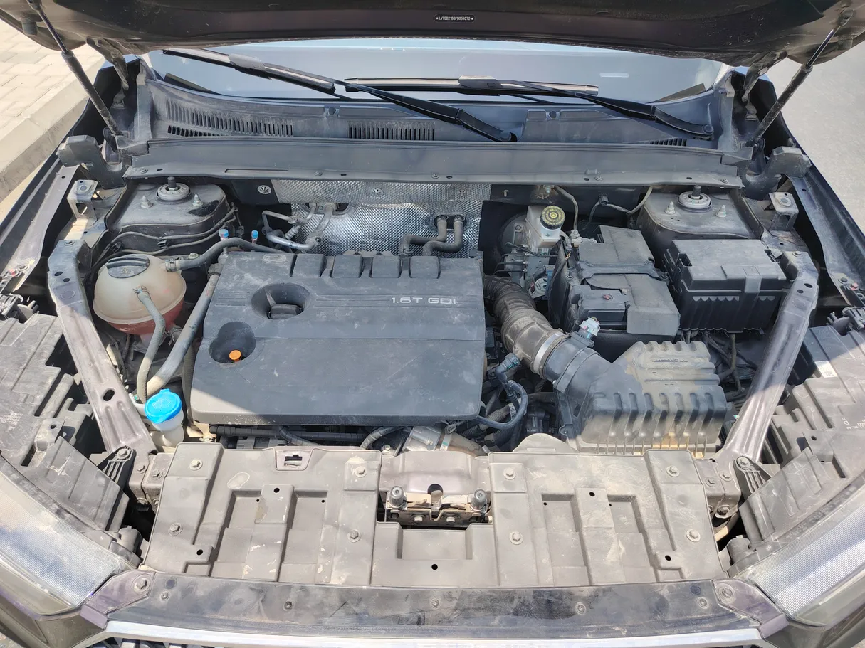 Car image 31
