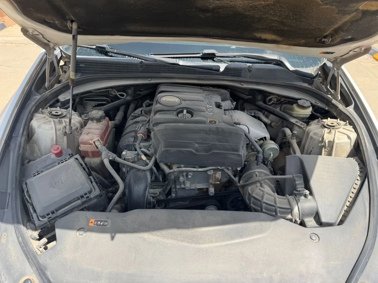 Car image 22