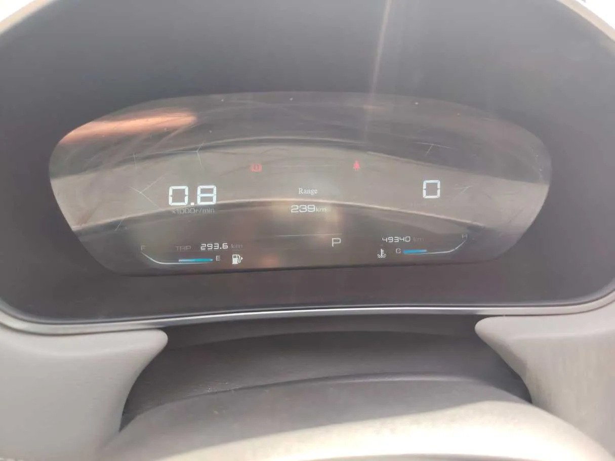 Car image 22