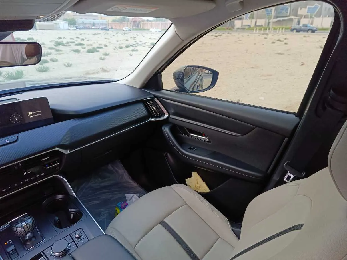 Car image 30