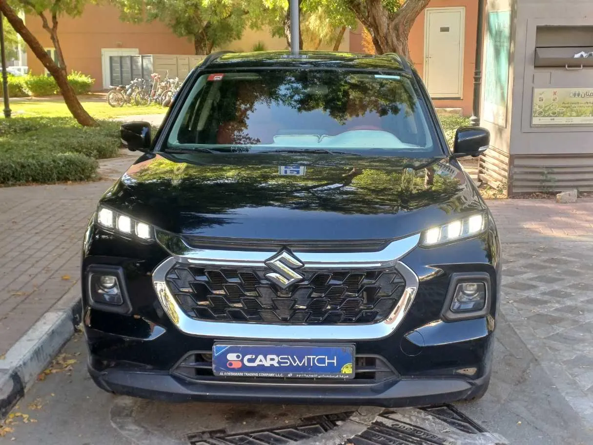 Car image 2