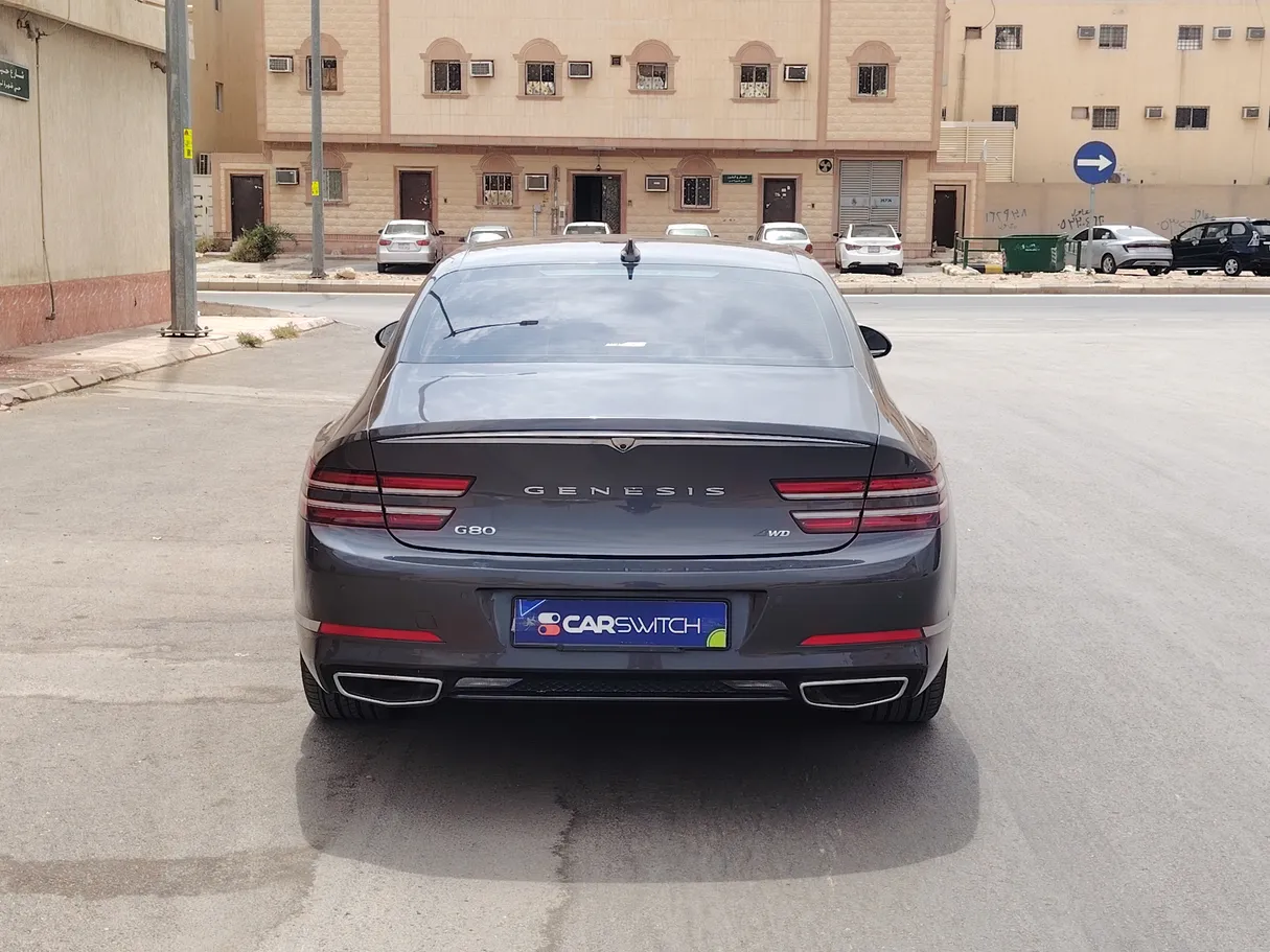 Car image 6