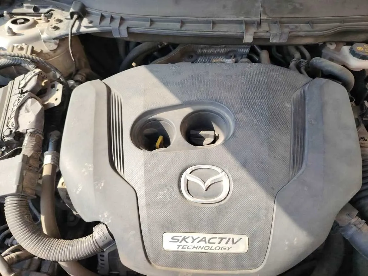 Car image 42