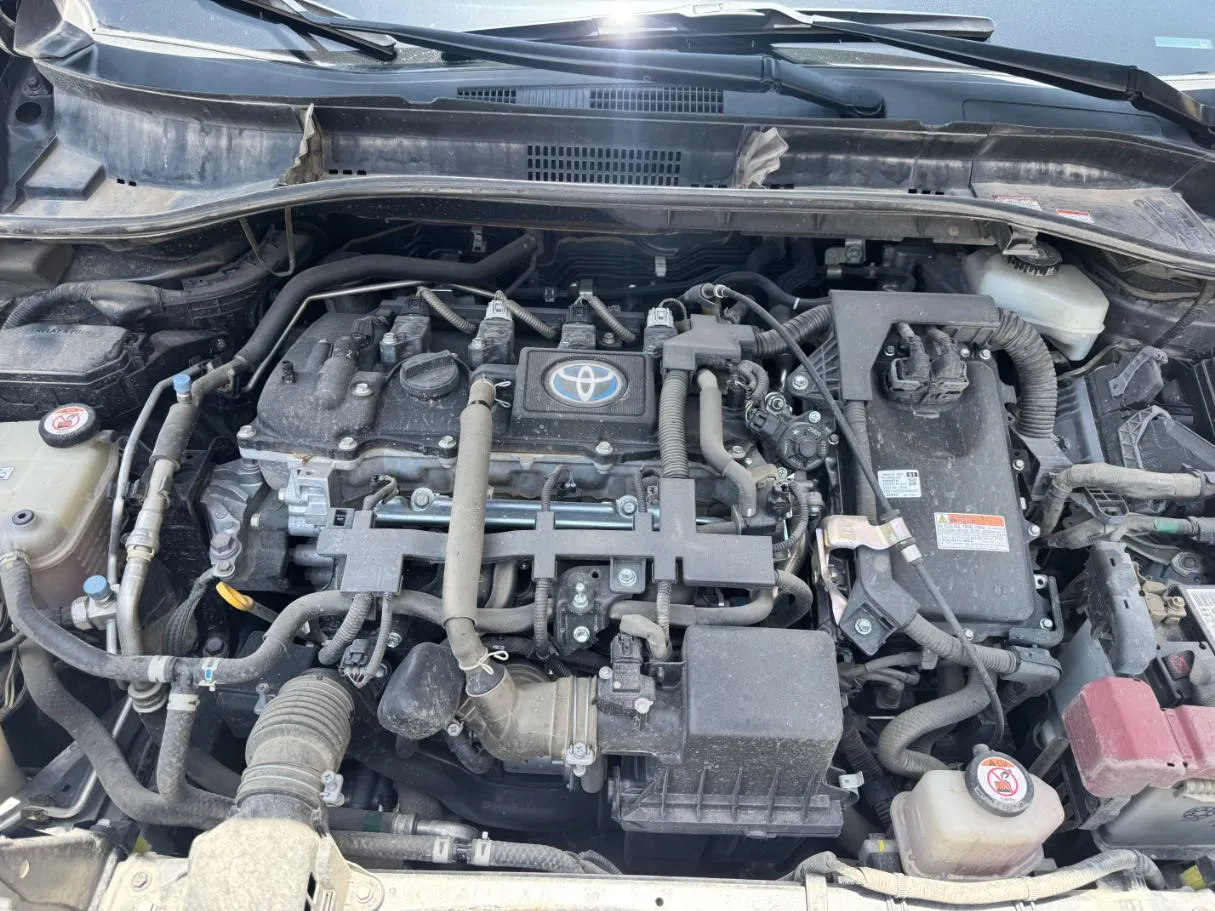 Car image 22