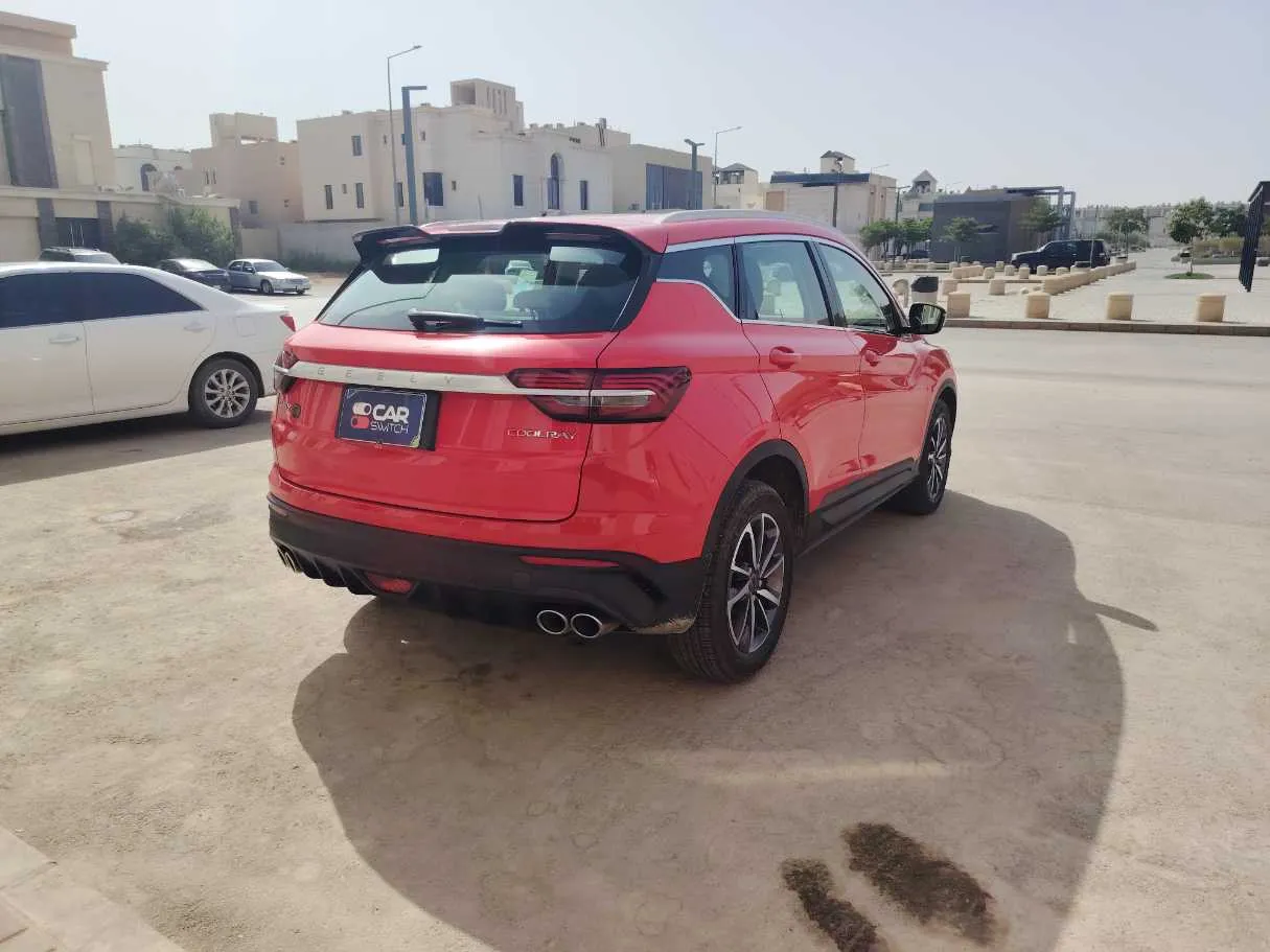 Car image 5