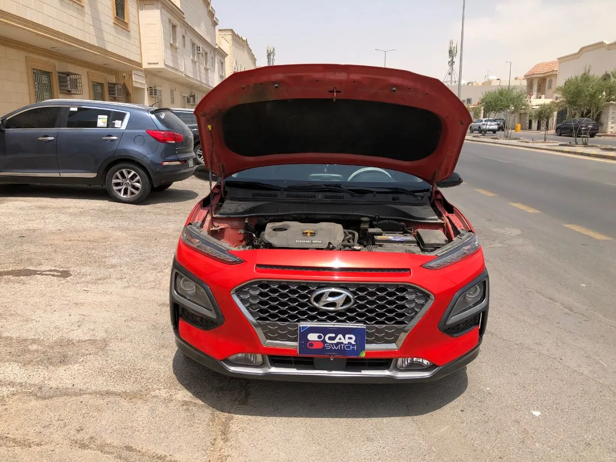 Car image 23