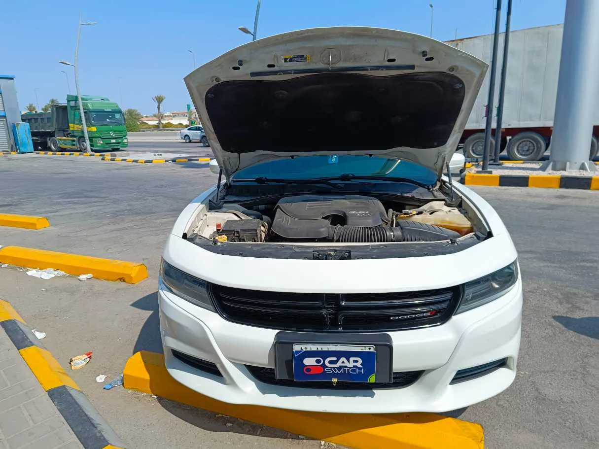 Car image 33