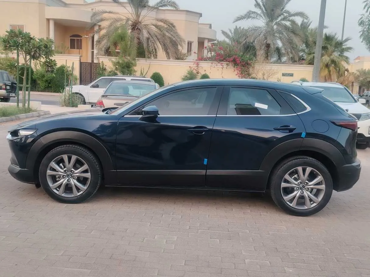 Car image 8