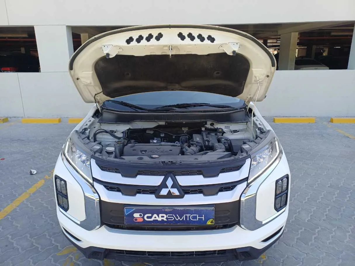 Car image 21
