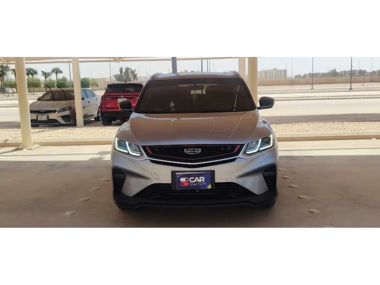 Car image 2
