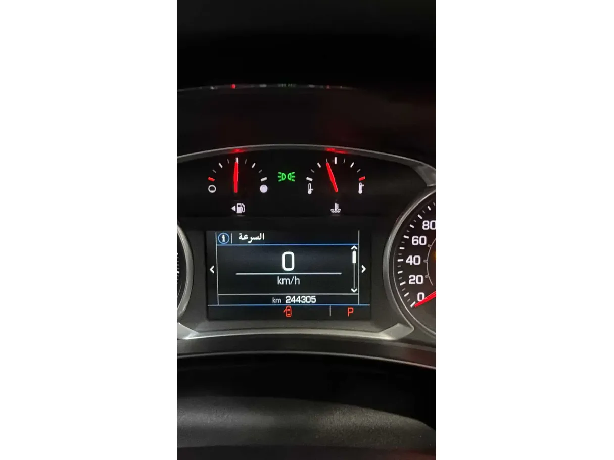 Car image 22