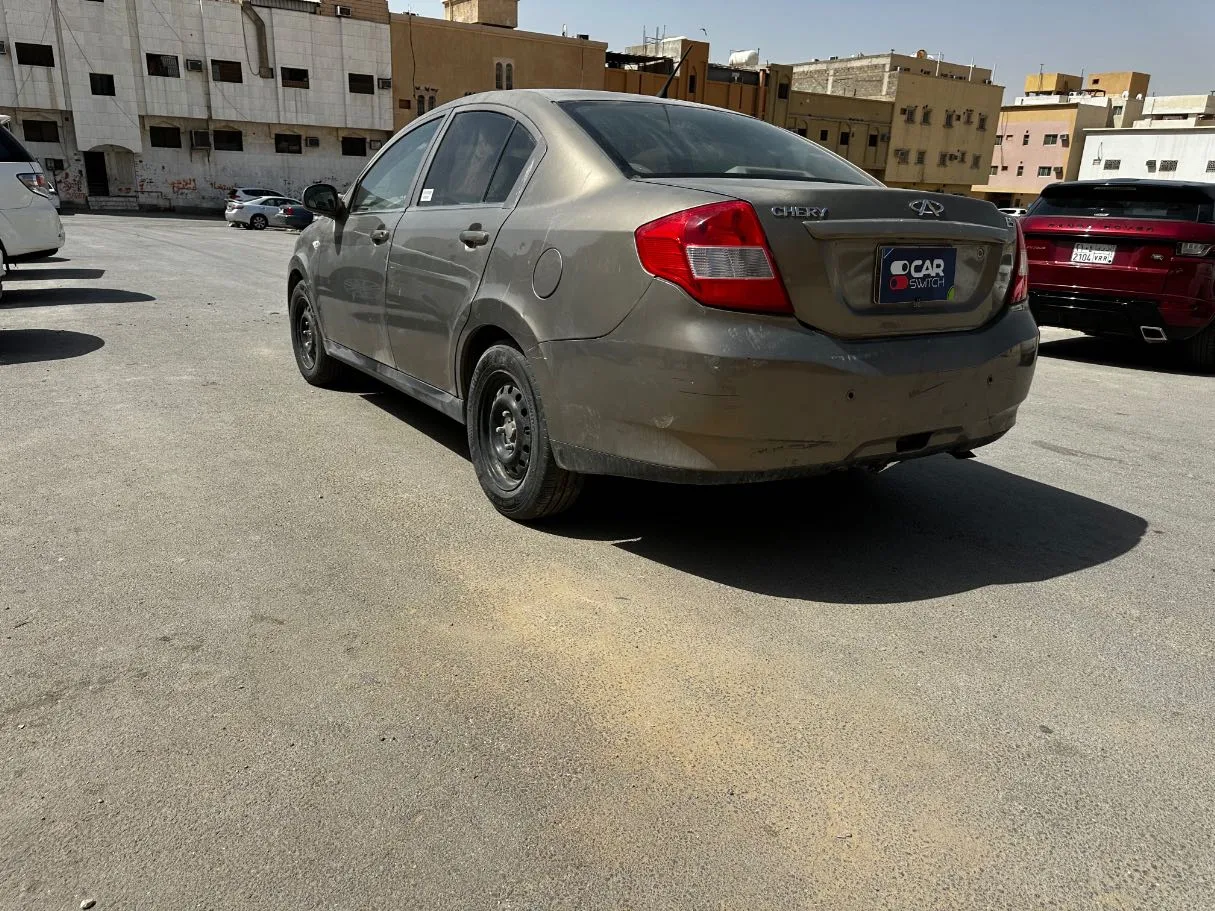 Car image 7