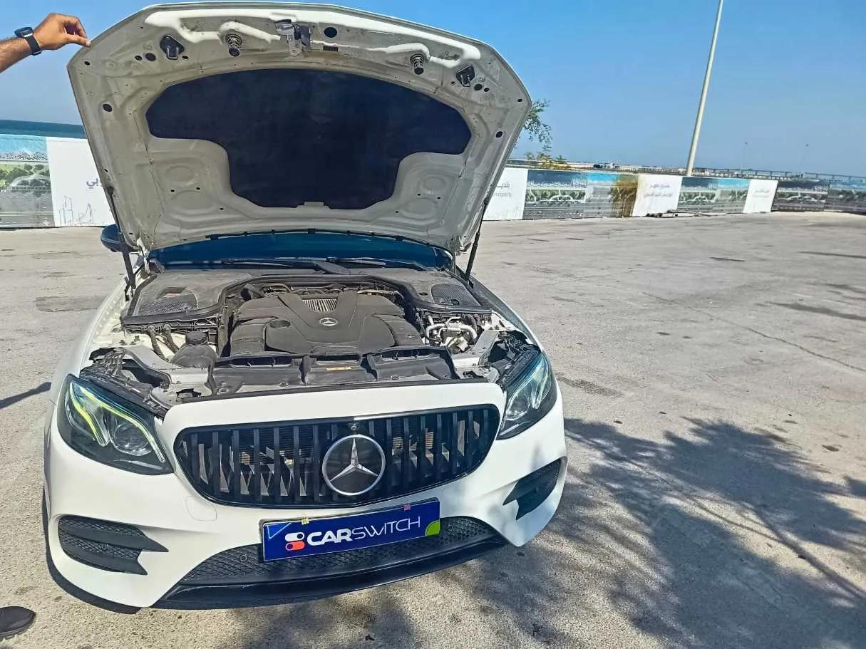 Car image 41