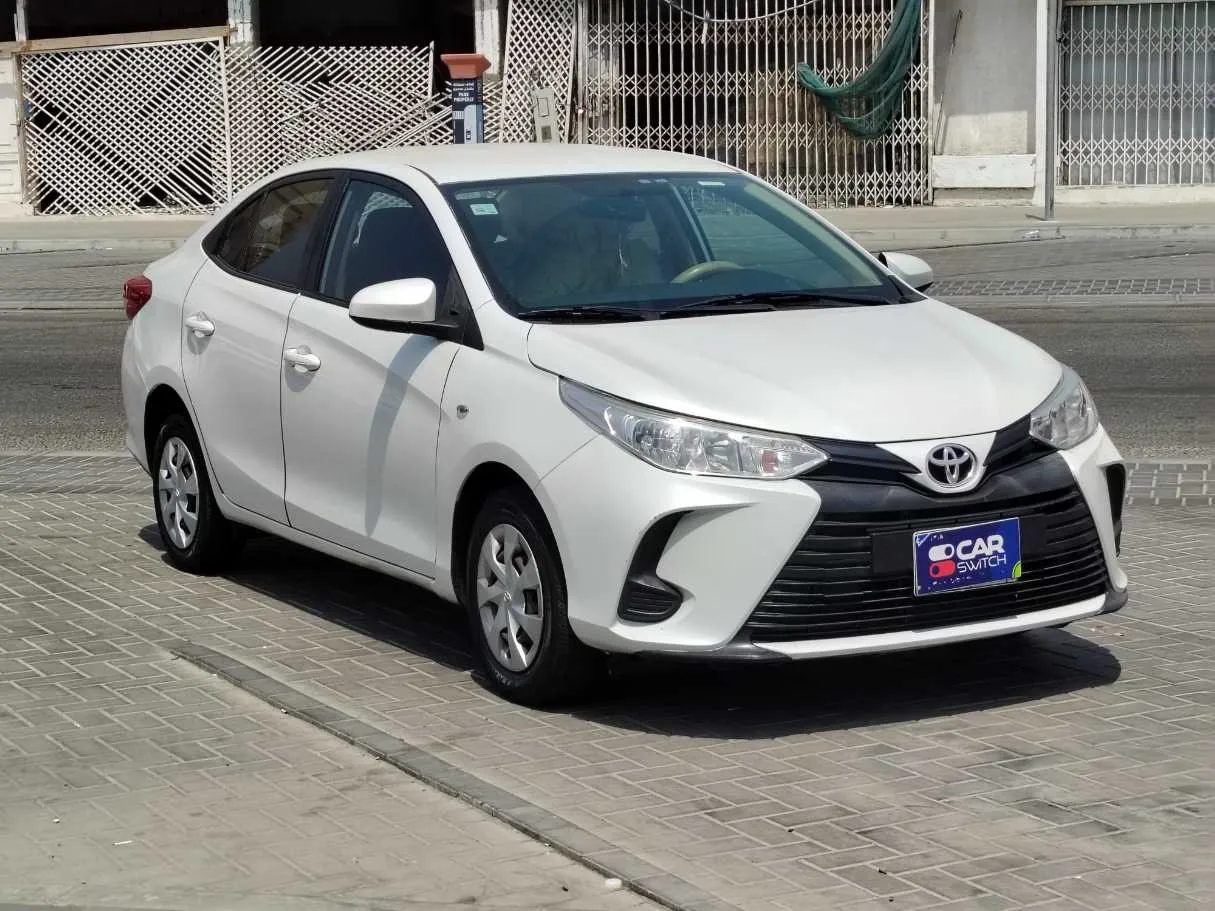 Car image 3