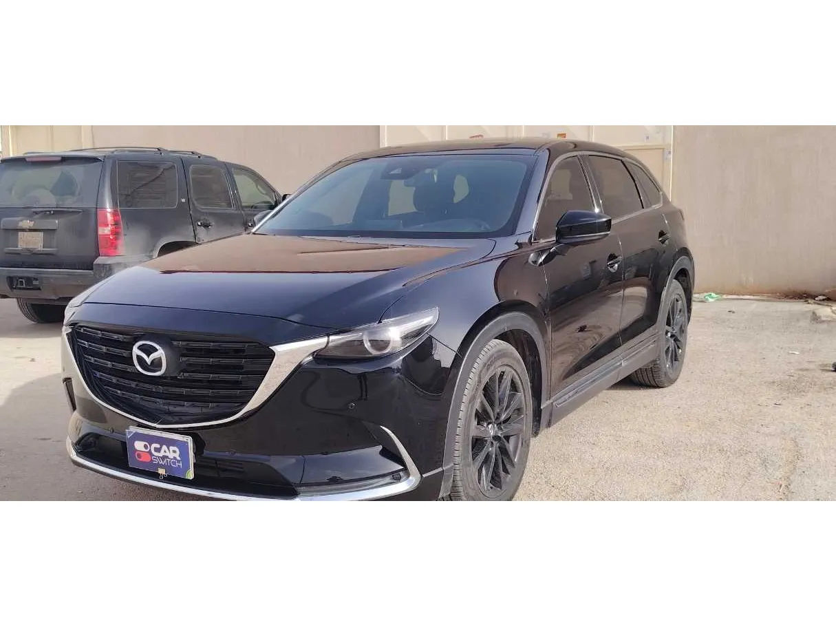 Car image 2