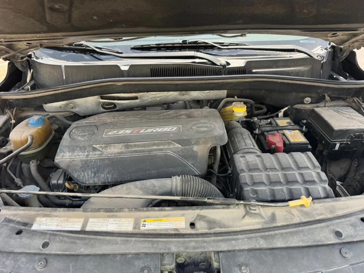 Car image 21