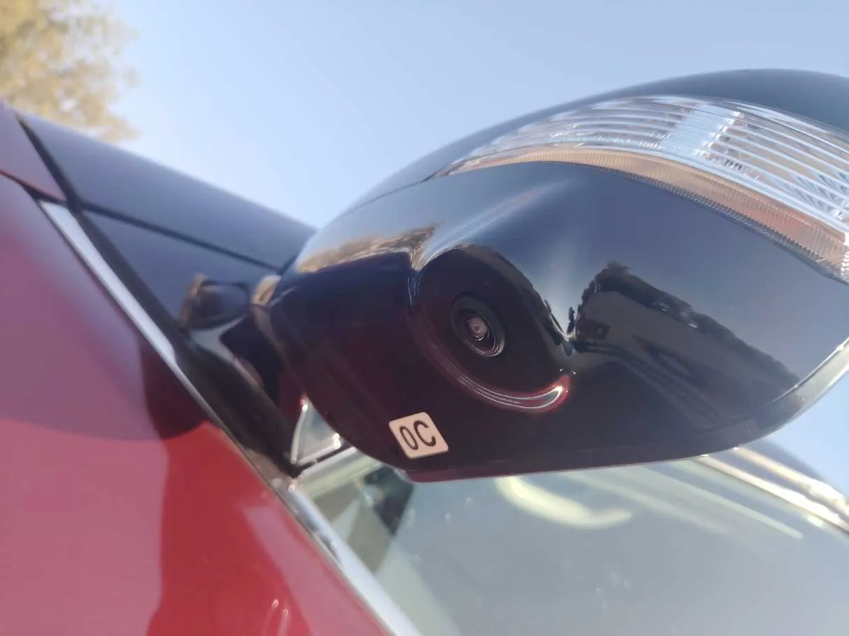 Car image 29