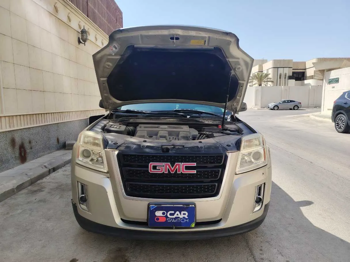 Car image 27