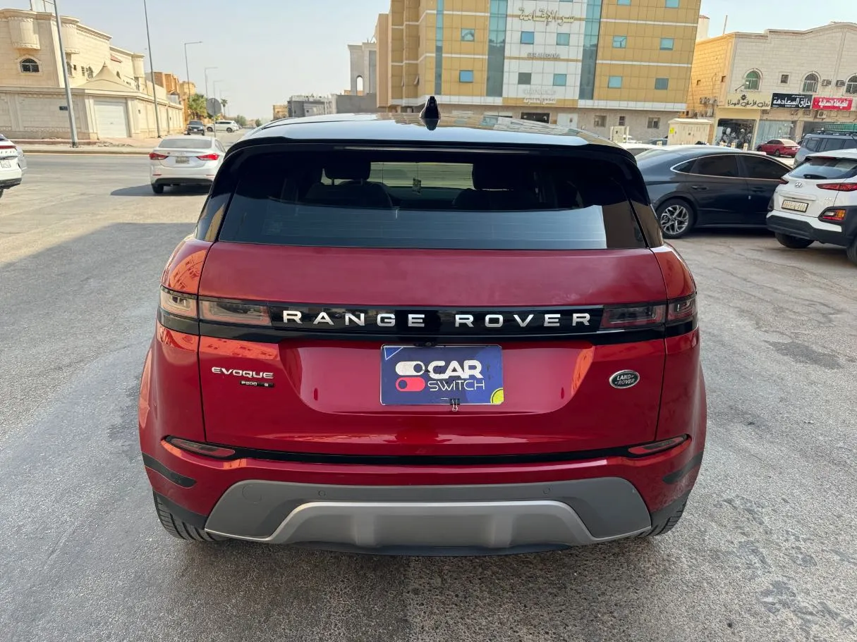 Car image 6