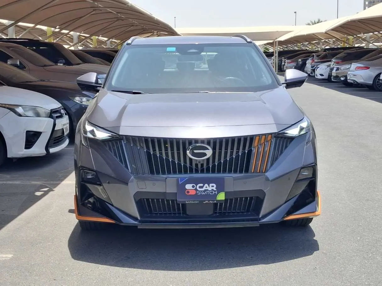Car image 2