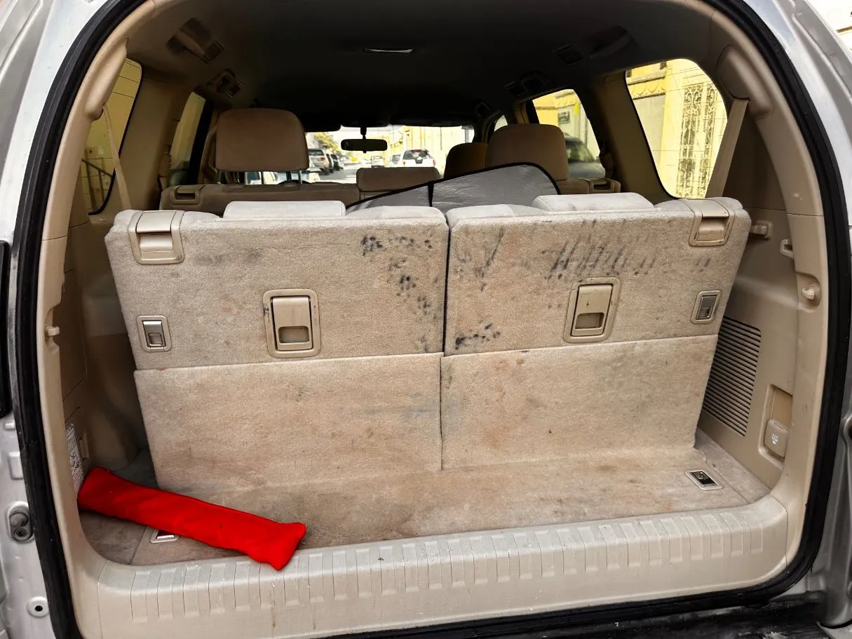Car image 23