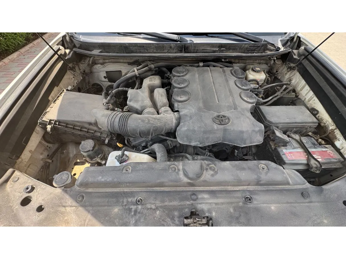 Car image 28