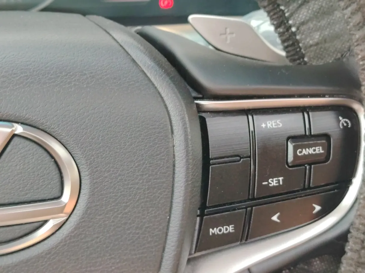 Car image 24