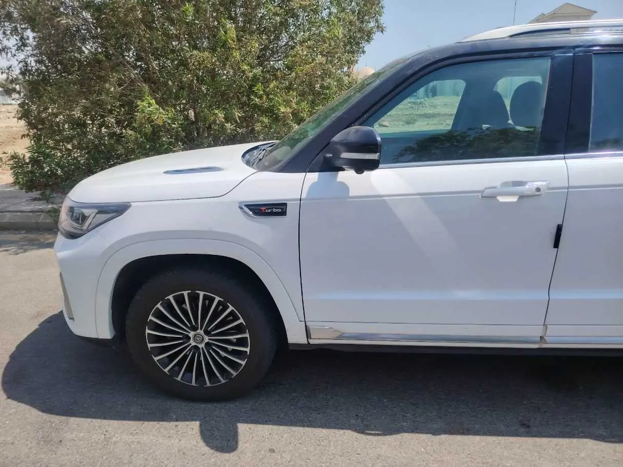 Car image 9
